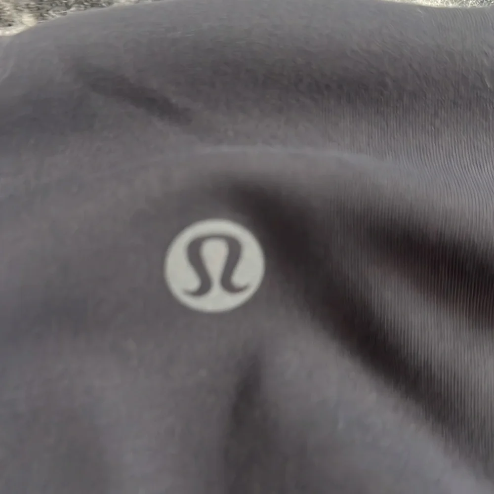 Lululemon Power Lines Pant *28